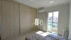 Foto 8 de Apartamento com 4 Quartos à venda, 189m² em Saraiva, Uberlândia