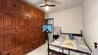 Foto 18 de Casa com 3 Quartos à venda, 120m² em Piratininga, Niterói