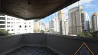 Foto 11 de Apartamento com 3 Quartos à venda, 244m² em Moema, São Paulo