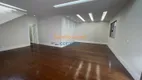 Foto 7 de Casa com 4 Quartos à venda, 316m² em Jardim Guanabara, Rio de Janeiro