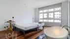 Foto 17 de Apartamento com 3 Quartos à venda, 240m² em Jardim Paulista, São Paulo