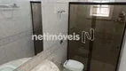 Foto 15 de Casa de Condomínio com 4 Quartos à venda, 450m² em Condominio Quintas do Sol, Nova Lima