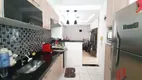 Foto 20 de Apartamento com 2 Quartos à venda, 48m² em Aparecidinha, Sorocaba