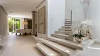 Foto 3 de Casa de Condomínio com 4 Quartos à venda, 508m² em Brooklin, São Paulo