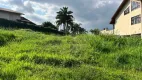 Foto 3 de Lote/Terreno à venda, 1100m² em Pinheiro, Valinhos