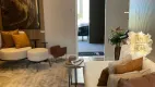 Foto 15 de Apartamento com 2 Quartos à venda, 67m² em Alto Da Boa Vista, São Paulo