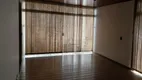 Foto 3 de Casa de Condomínio com 4 Quartos à venda, 471m² em Alphaville, Santana de Parnaíba