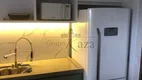 Foto 18 de Apartamento com 2 Quartos à venda, 70m² em Pagador de Andrade, Jacareí