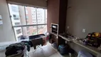 Foto 21 de Apartamento com 2 Quartos à venda, 63m² em Parque Residencial Rita Vieira, Campo Grande