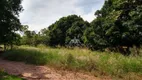 Foto 6 de Lote/Terreno para alugar, 5046m² em Recreio Anhangüera, Ribeirão Preto