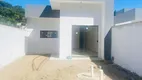 Foto 37 de Casa com 3 Quartos à venda, 78m² em Balneario São Pedro, São Pedro da Aldeia