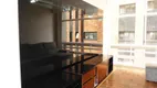 Foto 35 de Apartamento com 4 Quartos à venda, 410m² em Higienópolis, São Paulo