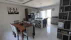 Foto 8 de Casa com 3 Quartos à venda, 173m² em Jardim dos Lagos, Guaíba