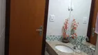 Foto 15 de Apartamento com 3 Quartos à venda, 96m² em Recanto da Serra, Sete Lagoas
