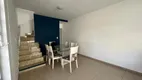 Foto 2 de Casa com 3 Quartos à venda, 80m² em Santana, São Paulo