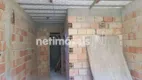 Foto 4 de Casa com 3 Quartos à venda, 140m² em Shalimar, Lagoa Santa