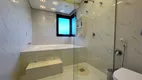 Foto 43 de Casa de Condomínio com 3 Quartos à venda, 400m² em Primeira Linha, Criciúma