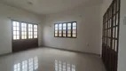 Foto 10 de Casa com 2 Quartos à venda, 200m² em Alvorada, Macapá