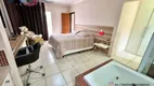 Foto 8 de Casa de Condomínio com 3 Quartos à venda, 500m² em Medeiros, Jundiaí