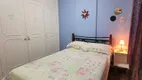 Foto 5 de Apartamento com 3 Quartos à venda, 65m² em Laranjeiras, Rio de Janeiro