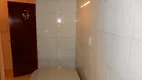 Foto 8 de Apartamento com 3 Quartos à venda, 85m² em Centro, Campinas