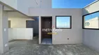 Foto 44 de Cobertura com 3 Quartos à venda, 239m² em Jardim, Santo André