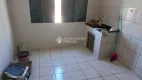 Foto 3 de Apartamento com 2 Quartos à venda, 54m² em Vila João Pessoa, Porto Alegre