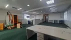 Foto 4 de Sala Comercial para alugar, 134m² em Barro Preto, Belo Horizonte