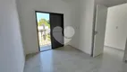 Foto 14 de Casa de Condomínio com 2 Quartos à venda, 69m² em Jardim Santo Antonio, Atibaia