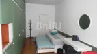 Foto 21 de Apartamento com 3 Quartos para alugar, 250m² em Copacabana, Rio de Janeiro