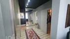 Foto 12 de Apartamento com 2 Quartos à venda, 120m² em Itaim Bibi, São Paulo