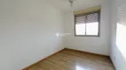 Foto 2 de Apartamento com 3 Quartos à venda, 60m² em Cristo Rei, São Leopoldo