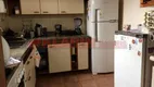 Foto 8 de Apartamento com 4 Quartos para venda ou aluguel, 216m² em Campo Belo, São Paulo