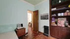 Foto 14 de Apartamento com 3 Quartos à venda, 181m² em Alto dos Caiçaras, Belo Horizonte