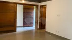 Foto 10 de Casa de Condomínio com 3 Quartos à venda, 540m² em Grama, Garopaba