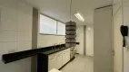 Foto 14 de Apartamento com 3 Quartos à venda, 160m² em Icaraí, Niterói