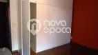 Foto 4 de Apartamento com 2 Quartos à venda, 80m² em  Vila Valqueire, Rio de Janeiro