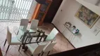 Foto 40 de Casa com 3 Quartos à venda, 215m² em Trindade, Florianópolis