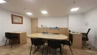 Foto 4 de Sala Comercial à venda, 28m² em Higienópolis, São Paulo