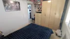 Foto 8 de Apartamento com 1 Quarto à venda, 44m² em Auxiliadora, Porto Alegre