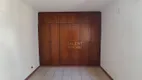 Foto 19 de Apartamento com 2 Quartos à venda, 86m² em Moema, São Paulo
