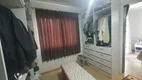 Foto 15 de Sobrado com 3 Quartos à venda, 142m² em Hauer, Curitiba