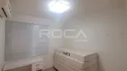 Foto 12 de Apartamento com 2 Quartos à venda, 79m² em Centro, Ribeirão Preto