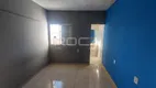 Foto 2 de Casa com 3 Quartos à venda, 101m² em Jardim Tangará, São Carlos