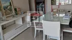 Foto 9 de Apartamento com 3 Quartos à venda, 130m² em Costa Azul, Salvador