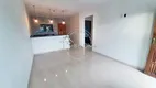 Foto 5 de Casa com 2 Quartos à venda, 50m² em Bonfim, Salvador