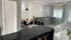 Foto 10 de Casa com 3 Quartos à venda, 140m² em Real Park Tietê, Mogi das Cruzes