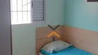 Foto 8 de Sobrado com 4 Quartos à venda, 250m² em Utinga, Santo André