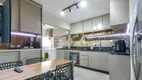 Foto 2 de Apartamento com 3 Quartos à venda, 111m² em Moema, São Paulo