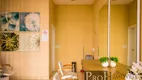 Foto 43 de Apartamento com 3 Quartos à venda, 88m² em Campestre, Santo André